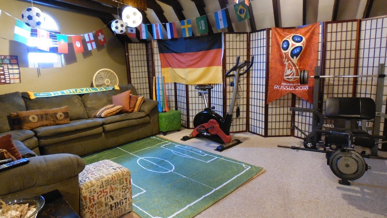 Bermuda Property Link Ltd.